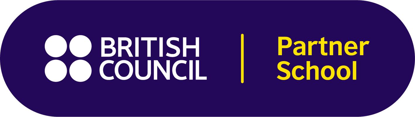 British Council